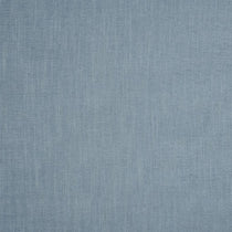 Hardwick Artic Blue Fabric by the Metre